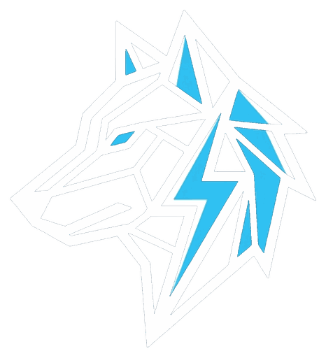 WOLF new energy
