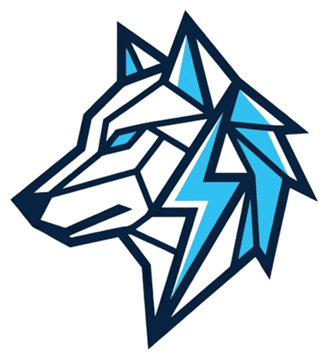 WOLF new energy
